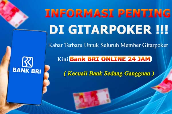 gitarpokerslot.com